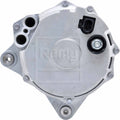 10-09 AUDI Q7