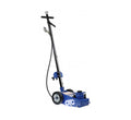 JACK UNDER AXLE 22 TON