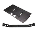 COMPLETE SKID PLATE COLLECTION FOR