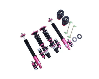 Megan Racing coilovers
