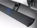 AMP Research 2025 RAM 2500/3500 HD PowerStep