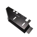 COMPLETE SKID PLATE COLLECTION FOR