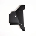 CALI RAISED skid plate