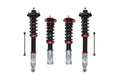 Megan Racing coilovers