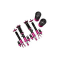 Megan SPEC-RS Series Coilover Damper Kit 370Z 09 12KG 10KG