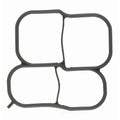 Fel-Pro Toyota Sienna 61373 Fuel Injection Throttle Body Mounting Gasket
