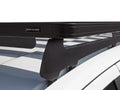 Front Runner Outfitters roof rack
