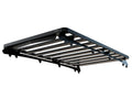 Front Runner Outfitters roof rack