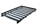 Front Runner Outfitters roof rack