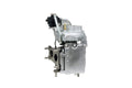 Forced Performance auto part detail