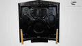 1967-1969 Chevrolet Camaro Carbon Creations 2 Cowl Hood - 1 Piece