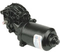 EPS RACK & PINION