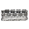 ~(75 lbs. 24X12X9)~ 6.4L Head Loaded HD Valve Springs