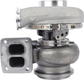 BorgWarner Cummins S400 Turbocharger