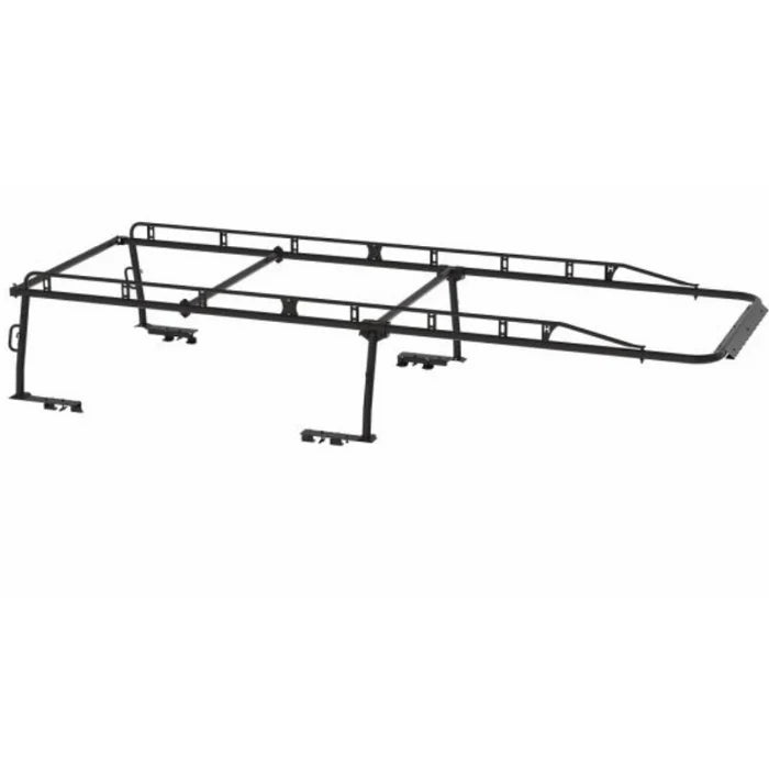 PRO RACK FULL KIT- FULL SIZE- 6.5'