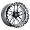20X10.5 S81 5X115MM BS 7.3 (39 ET)
