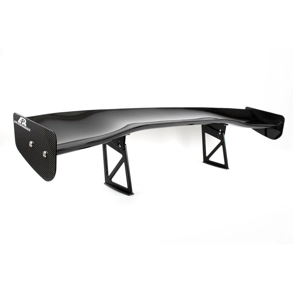 GTC-300 G82 M4 67 Spec Wing