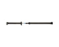 Dorman auto part