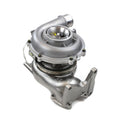 GT3788 SHOP EXCHANGE Stock Turbocharger DMAX 6.6L 11-16 LML CORE CHARGE OF $300 APPLIES