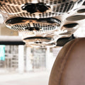 DS18 SOUND auto part