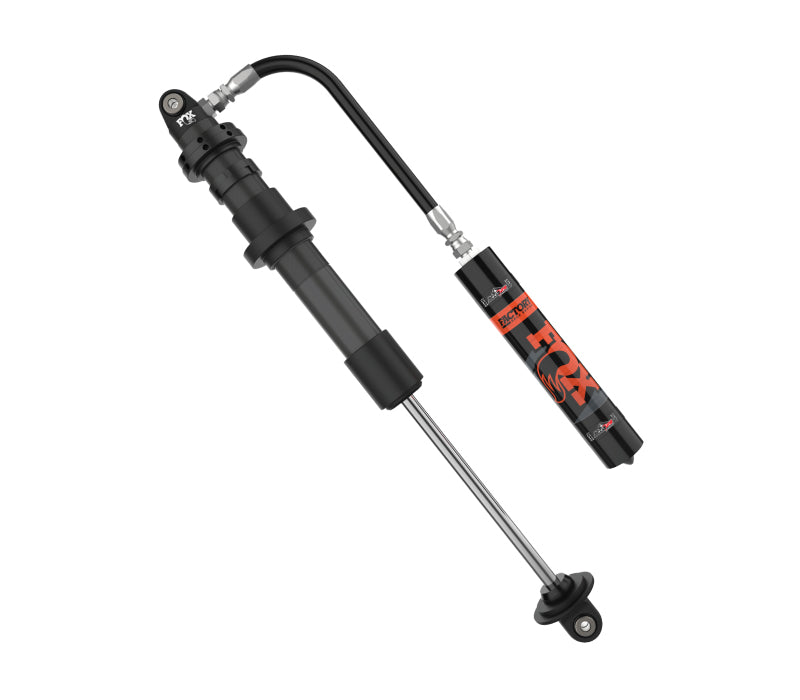 FACTORY RACE 3.0 X 12 COIL-OVER REMOTE SHOCK (CUSTOM)