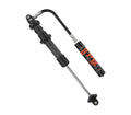 FACTORY RACE 3.0 X 12 COIL-OVER REMOTE SHOCK (CUSTOM)