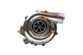 2004.5-2007 6.0L Power Stroke XR1 Series Turbocharger POLISHED COMP