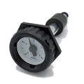 Aluminum Tank Industries, Inc. auto part detail