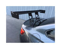 GT250 BMW M2 61 Spec Wing