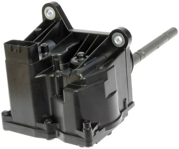 TRANSFER CASE MOTOR