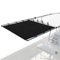 PTX POWER SHADE SS 63 INCH WIDE BLACK