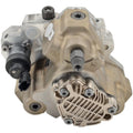 COMMON RAIL PUMP