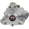COMMON RAIL PUMP