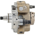 COMMON RAIL PUMP