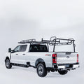 THE PRO RACK FULL KIT FULLSIZE TRUCKS 24 IN H CAB FORKLIFT LOADABLE RCLB