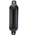 TAYLOR MADE auto part close-up