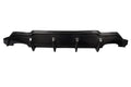 2016-2020 Lexus GS-F Carbon Creations Tarvo Rear Diffuser - 1 Piece