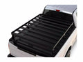 Ford F-150 ReTrax XR 5 6in (2004-Current) Slimline II Load Bed Rack Kit - by Front Runner