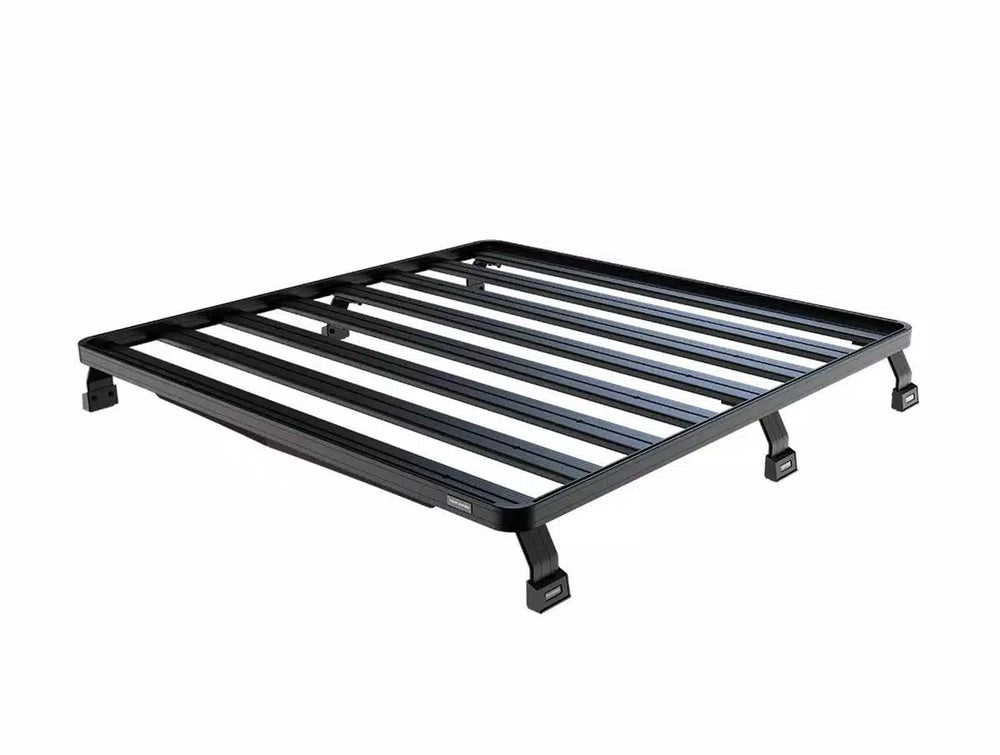 Ford F-150 ReTrax XR 5 6in (2004-Current) Slimline II Load Bed Rack Kit - by Front Runner