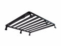 Ford F-150 ReTrax XR 5 6in (2004-Current) Slimline II Load Bed Rack Kit - by Front Runner