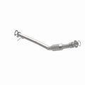 Magnaflow auto part