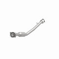 Magnaflow auto part