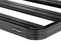 Front Runner Outfitters roof rack detail
