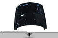 Extreme Dimensions carbon auto part