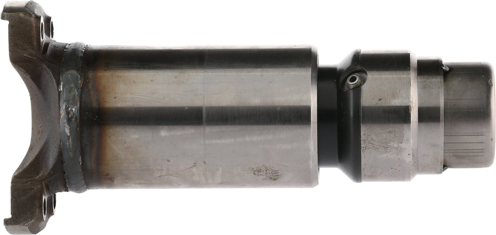 SLIP ASSY