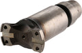SLIP ASSY