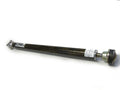 Driveshaft Shop carbon auto part