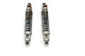 2021 Bronco Front Pair Falcon 3.3 Series Fast Adjust Coilover Kit - 37 Tires
