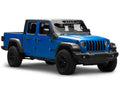 18C WRANGLER JL VICOWL