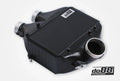 do88 19-20 BMW M2 Comp (F87)/15-20 BMW M3/M4 (F8X) Performance Intercooler